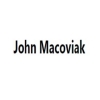 John A. Macoviak Avatar